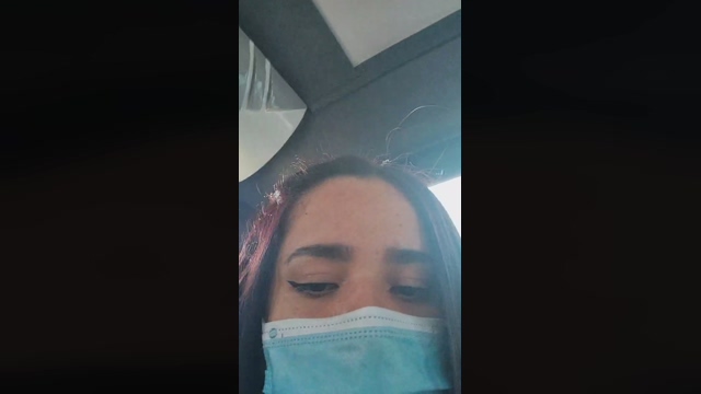 Psycho_melanie  14-02-2022